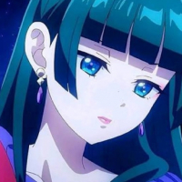 小夜0527 avatar