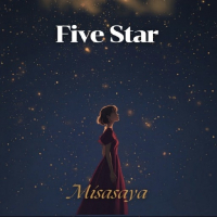 Misasaya avatar