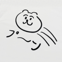 ぷーんじょっ avatar