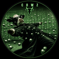 Jacob DGC avatar