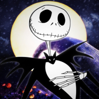 M3N0R avatar