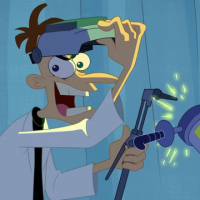 IncineratorInator avatar