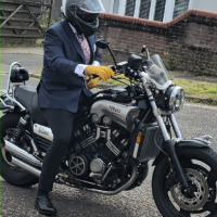 AGA1200 vmax avatar