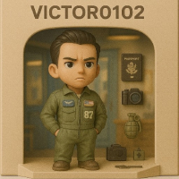Victorhu2 avatar