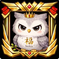 福huku avatar