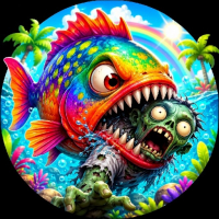 sendayan avatar