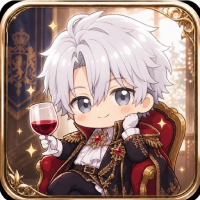 ヴァン男爵 avatar