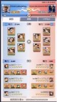 みわみゃ avatar