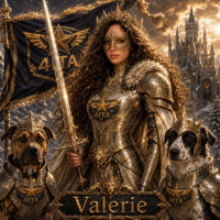ValiCc avatar