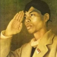 Enricobppbj avatar