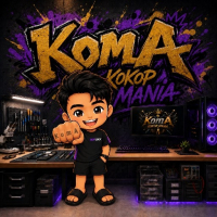 ᴷᴼᴾLOCK avatar