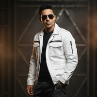 Soumalyasen avatar