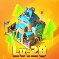 GHIELANK avatar