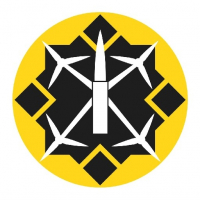 SergoLv avatar