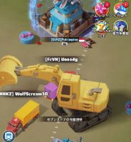 猫おじい avatar