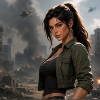 nishada2 avatar