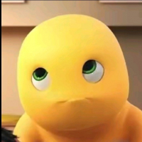 el pocii avatar
