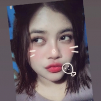meow chocolate avatar