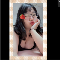 草莓ouo avatar