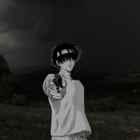 โอม 69 avatar