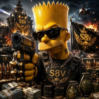 MOHaMeD avatar