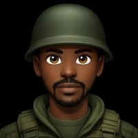 Nepsford avatar