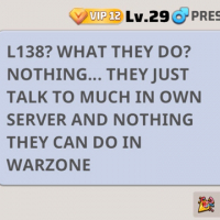 PRESS 99 avatar