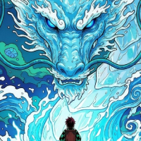 Kapten Bradley avatar