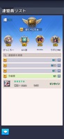 Robey Kim avatar