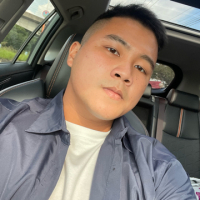 嗶嗶拉噗 avatar
