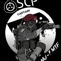 MTF Nu7 Captain Adix avatar