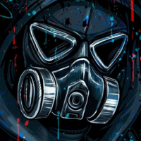 Sositef avatar