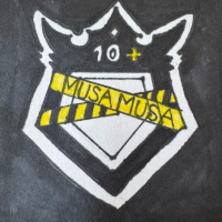 Mansa D Musabi avatar