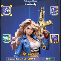 Nengkelink29ComeBack avatar