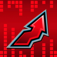 REG神様 avatar