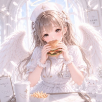 ぴーちっく avatar