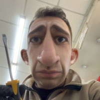 Biqpatron avatar