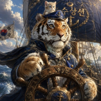 charlie 수상선 avatar