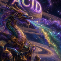 UNIVERSEWITHIN avatar