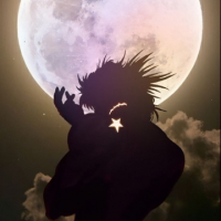 こうちゃーー avatar
