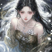 AA Dwaynee avatar