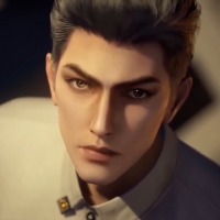 lXiaoFeng avatar