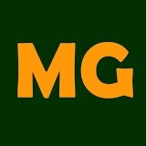 Machine Gaming avatar