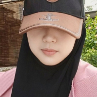 SenjaTenggelam avatar