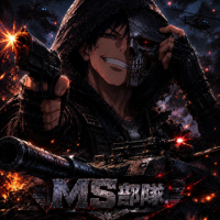 PoHzaza avatar