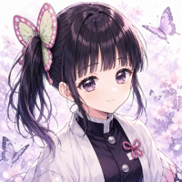 たけいなお avatar