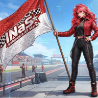 santika Agata avatar