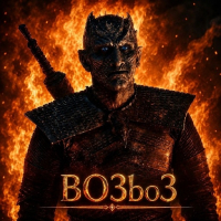 ł Night King ł avatar