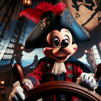 MickeyMouse3 avatar