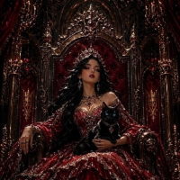 aعنانهa avatar